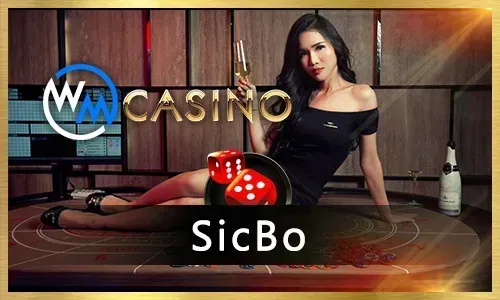 New JILI Games Release